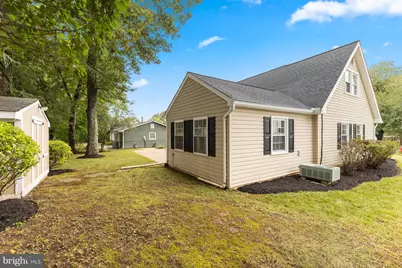13117 Melville Lane, Fairfax, VA 22033 - Photo 39