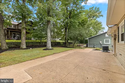 13117 Melville Lane, Fairfax, VA 22033 - Photo 35