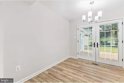 13117 Melville Lane, Fairfax, VA 22033 - Photo 11