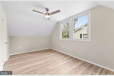 13117 Melville Lane, Fairfax, VA 22033 - Photo 33