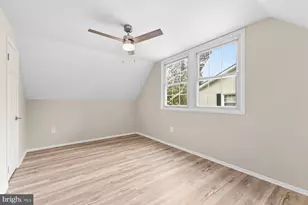 13117 Melville Ln, Fairfax, VA 22033 - Photo 33