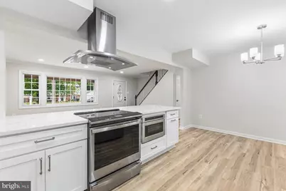 13117 Melville Lane, Fairfax, VA 22033 - Photo 21