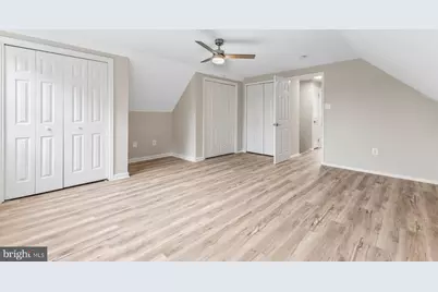 13117 Melville Lane, Fairfax, VA 22033 - Photo 31