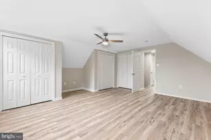 13117 Melville Ln, Fairfax, VA 22033 - Photo 31