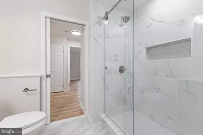 13117 Melville Lane, Fairfax, VA 22033 - Photo 23