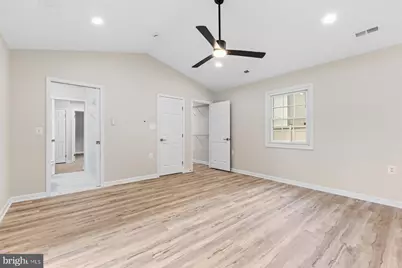 13117 Melville Lane, Fairfax, VA 22033 - Photo 19