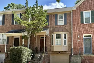 9380 Peter Roy Ct, Burke, VA 22015 - Photo 1