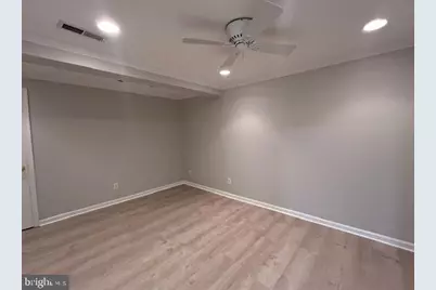 7001 Fieldhurst Court, Alexandria, VA 22315 - Photo 27