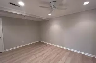 7001 Fieldhurst Ct, Alexandria, VA 22315 - Photo 27