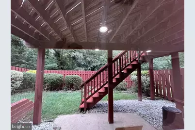 7001 Fieldhurst Court, Alexandria, VA 22315 - Photo 15