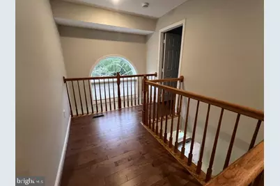 7001 Fieldhurst Court, Alexandria, VA 22315 - Photo 17