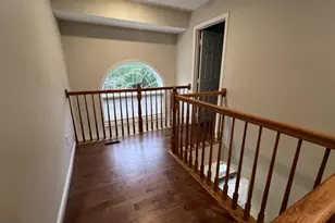 7001 Fieldhurst Ct, Alexandria, VA 22315 - Photo 17