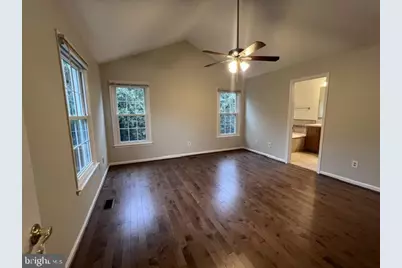 7001 Fieldhurst Court, Alexandria, VA 22315 - Photo 21