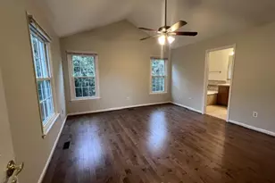 7001 Fieldhurst Ct, Alexandria, VA 22315 - Photo 21