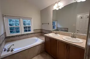 7001 Fieldhurst Ct, Alexandria, VA 22315 - Photo 23