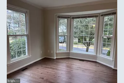 7001 Fieldhurst Court, Alexandria, VA 22315 - Photo 3