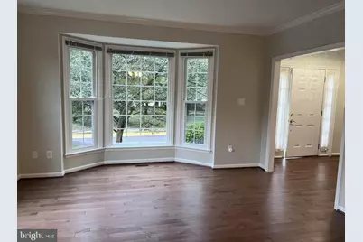 7001 Fieldhurst Court, Alexandria, VA 22315 - Photo 5