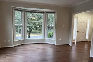 7001 Fieldhurst Ct, Alexandria, VA 22315 - Photo 5