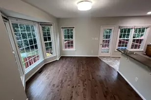 7001 Fieldhurst Ct, Alexandria, VA 22315 - Photo 7