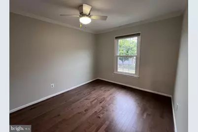 7001 Fieldhurst Court, Alexandria, VA 22315 - Photo 19