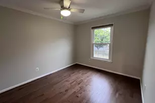 7001 Fieldhurst Ct, Alexandria, VA 22315 - Photo 19