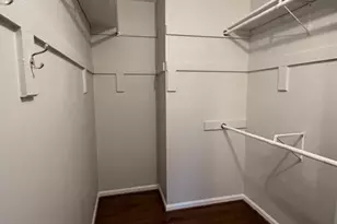7001 Fieldhurst Ct, Alexandria, VA 22315 - Photo 25