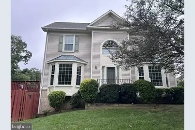 7001 Fieldhurst Court, Alexandria, VA 22315 - Photo 1