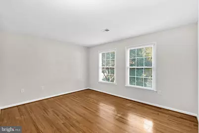4822 King Richard Drive, Annandale, VA 22003 - Photo 45