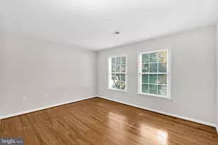 4822 King Richard Dr, Annandale, VA 22003 - Photo 45