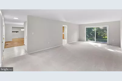 4822 King Richard Drive, Annandale, VA 22003 - Photo 35