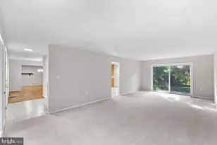 4822 King Richard Dr, Annandale, VA 22003 - Photo 35