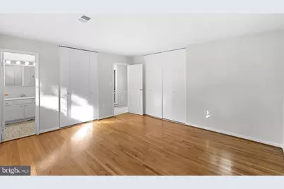 4822 King Richard Drive, Annandale, VA 22003 - Photo 39