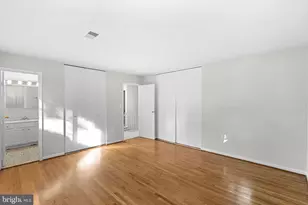 4822 King Richard Dr, Annandale, VA 22003 - Photo 39