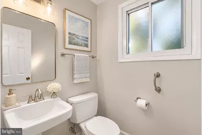 4822 King Richard Drive, Annandale, VA 22003 - Photo 21