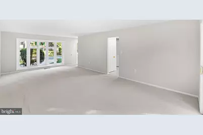 4822 King Richard Drive, Annandale, VA 22003 - Photo 33