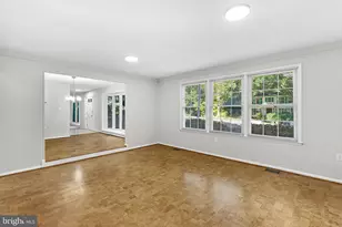 4822 King Richard Dr, Annandale, VA 22003 - Photo 31
