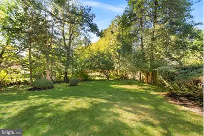 4822 King Richard Drive, Annandale, VA 22003 - Photo 57