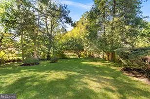 4822 King Richard Dr, Annandale, VA 22003 - Photo 57