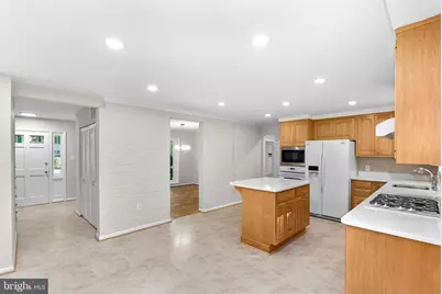 4822 King Richard Drive, Annandale, VA 22003 - Photo 29