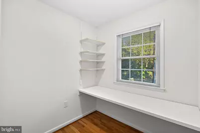 4822 King Richard Drive, Annandale, VA 22003 - Photo 47