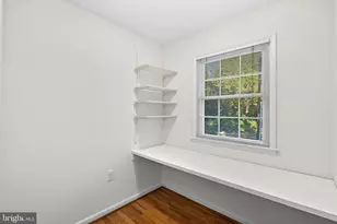4822 King Richard Dr, Annandale, VA 22003 - Photo 47