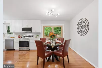 6364 Buffie Court, Burke, VA 22015 - Photo 13