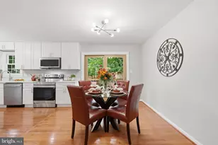 6364 Buffie Ct, Burke, VA 22015 - Photo 13
