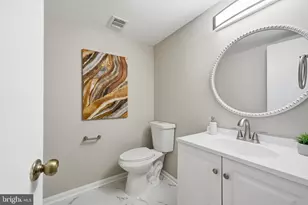 6364 Buffie Ct, Burke, VA 22015 - Photo 31
