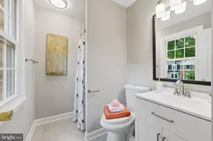 6364 Buffie Ct, Burke, VA 22015 - Photo 27