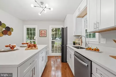 6364 Buffie Court, Burke, VA 22015 - Photo 15