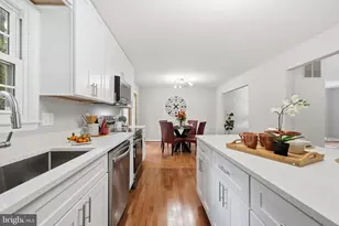 6364 Buffie Ct, Burke, VA 22015 - Photo 17
