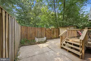 6364 Buffie Ct, Burke, VA 22015 - Photo 35