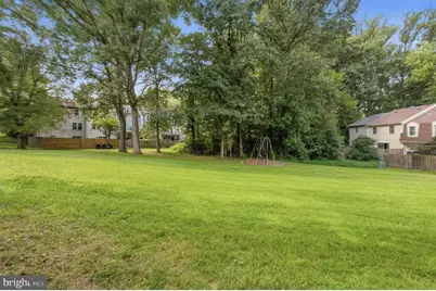 6364 Buffie Court, Burke, VA 22015 - Photo 33