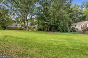 6364 Buffie Ct, Burke, VA 22015 - Photo 33